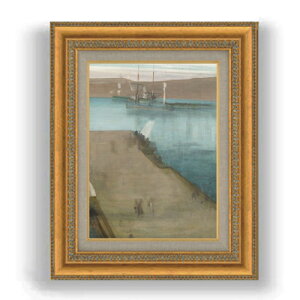 yG MdグzzCbX[ Valparaiso Harbor F4 yzz G ̔ 4  i 481×391mm   v[g Mtg JXj JƏj ސEj Vzj rO  