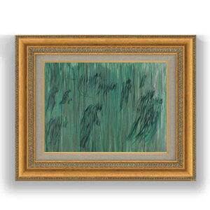 yG Mdグz{b`[j Stati d'animo - Quelli che restano F4 yzz G ̔ 4  ۉ 481×391mm   v[g Mtg JXj JƏj ސEj Vzj r