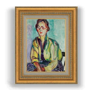 yG Mdグz}t@beB The Student F4 yzz G ̔ 4  l 481×391mm   v[g Mtg JXj JƏj ސEj Vzj rO  _