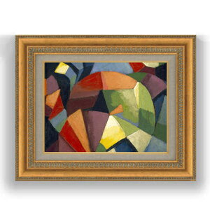 yG Mdグz[KEbZ Synchromy F4 yzz G ̔ 4  ۉ 481×391mm   v[g Mtg JXj JƏj ސEj Vzj rO  