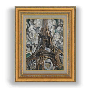 yG Mdグzx[Eh[l[ The Eiffel Tower F4 yzz G ̔ 4  ۉ 481×391mm   v[g Mtg JXj JƏj ސEj Vzj rO 