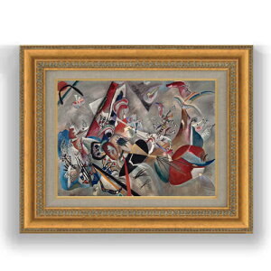yG MdグzV[EJfBXL[ Im Grau (In the Grey) F4 yzz G ̔ 4  ۉ 481×391mm   v[g Mtg JXj JƏj ސEj Vzj