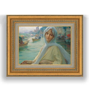 yG Mdグz]i Amusement at Goksu F4 yzz G ̔ 4  l 481×391mm   v[g Mtg JXj JƏj ސEj Vzj rO  _ 