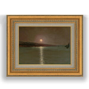 yG Mdグz]i Full Moon F4 yzz G ̔ 4  i 481×391mm   v[g Mtg JXj JƏj ސEj Vzj rO  _ Ǌ|