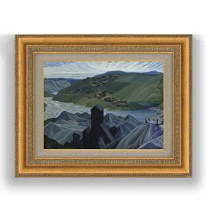 yG MdグzJ[}CP A Northern Silver Mine F4 yzz G ̔ 4  i 481×391mm   v[g Mtg JXj JƏj ސEj Vzj rO 