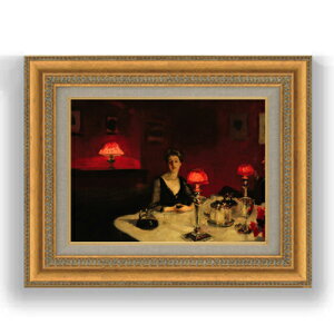 yG MdグzT[WFg Le verre de porto F4 yzz G ̔ 4  i 481×391mm   v[g Mtg JXj JƏj ސEj Vzj rO  