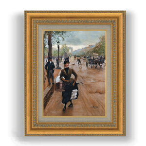 �y���G ���M�d�グ�z�W�����E�x���[ �V�����[���[�̖X�q�� F4 �y�z����z �G�� �̔� 4�� ���� �l���� 481×391mm ������ �������� �v���[���g �M�t�g �J�X�j�� �J�Əj�� �ސE�j�� �V�z�j�� ���r