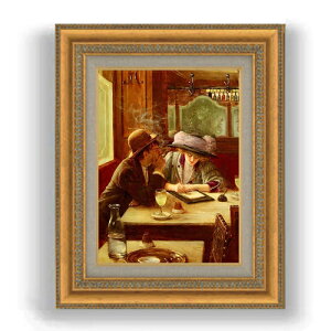 yG MdグzWEx[ 莆 F4 yzz G ̔ 4  l 481×391mm   v[g Mtg JXj JƏj ސEj Vzj rO  _ 