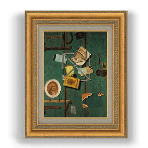 yG MdグzWEFEyg A Closet Door F4 yzz G ̔ 4  l 481×391mm   v[g Mtg JXj JƏj ސEj Vzj rO  