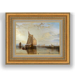 yG Mdグz^[i[ Dort or Dordrecht F4 yzz G ̔ 4  l 481×391mm   v[g Mtg JXj JƏj ސEj Vzj rO  _ 