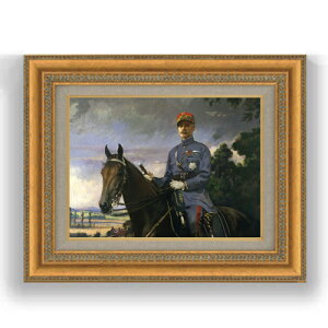 yG Mdグz^[x Marshal Ferdinand Foch F4 yzz G ̔ 4  l 481×391mm   v[g Mtg JXj JƏj ސEj Vzj rO  