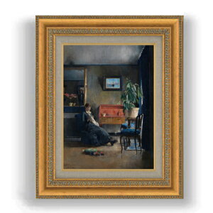 yG MdグznGbgEobJ[ Blue Interior F4 yzz G ̔ 4  l 481×391mm   v[g Mtg JXj JƏj ސEj Vzj rO 