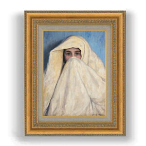 yG Mdグzo{T A moura F4 yzz G ̔ 4  l 481×391mm   v[g Mtg JXj JƏj ސEj Vzj rO  _ Ǌ|