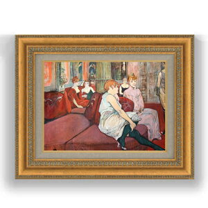 yG Mdグz[gbN [ʂ̃T F4 yzz G ̔ 4  l 481×391mm   v[g Mtg JXj JƏj ސEj Vzj r