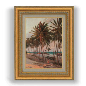 yG MdグztBQC[h Praia de Fortaleza F4 yzz G ̔ 4  l 481×391mm   v[g Mtg JXj JƏj ސEj Vzj rO  