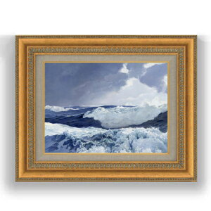 yG MdグztfbNEWbhEEH[ Mid Ocean F4 yzz G ̔ 4  l 481×391mm   v[g Mtg JXj JƏj ސEj Vzj 