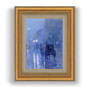 yG MdグztfbNE`ChEnbT Rainy Midnight F4 yzz G ̔ 4  l 481×391mm   v[g Mtg JXj JƏj ސEj Vz