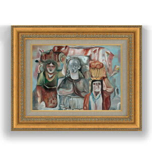 yG MdグzzWLX Spanish Shrine F4 yzz G ̔ 4  l 481×391mm   v[g Mtg JXj JƏj ސEj Vzj rO  _ 