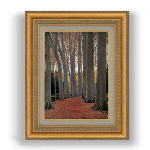yG MdグzVj[ Avenue of Plane Trees F4 yzz G ̔ 4  l 481×391mm   v[g Mtg JXj JƏj ސEj Vzj rO  