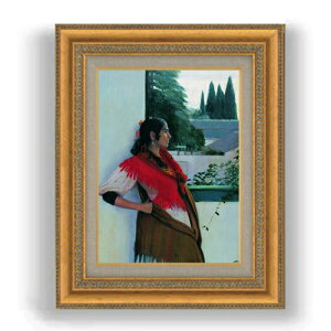 yG MdグzVj[ Granada's girl F4 yzz G ̔ 4  l 481×391mm   v[g Mtg JXj JƏj ސEj Vzj rO  _