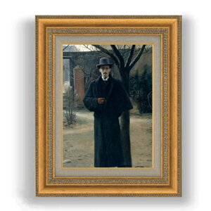 yG MdグzVj[ Portrait of Miquel Utrillo F4 yzz G ̔ 4  l 481×391mm   v[g Mtg JXj JƏj ސEj Vzj rO 