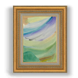 yG MdグzEB[i[ FarbstudienA10 F4 yzz G ̔ 4  ۉ 481×391mm  