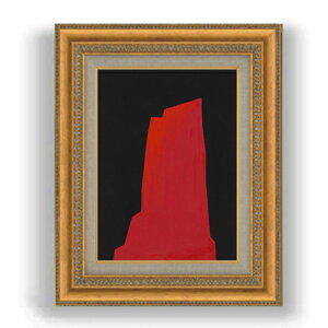 yG MdグzEB[i[ fN} F4 yzz G ̔ 4  ۉ 481×391mm  