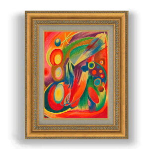 yG MdグzEB[i[ tB[o[ F4 yzz G ̔ 4  ۉ 481×391mm  