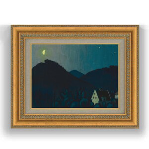 yG MdグzEB[i[ YVtg2 F4 yzz G ̔ 4  ۉ 481×391mm  