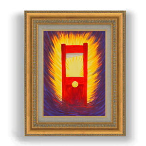 yG MdグzEB[i[Ejqg F4 yzz G ̔ 4  ۉ 481×391mm  