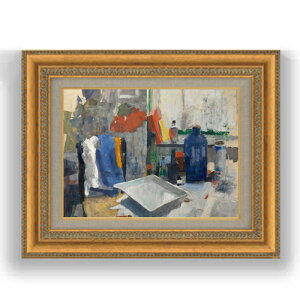 yG MdグzE[^[Y Gb`Oe[u F4 yzz G ̔ 4  ۉ 481×391mm  