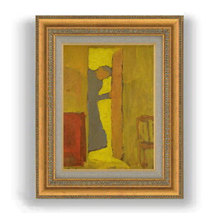 yG MdグzC[ hAJ|pƂ̕ F4 yzz G ̔ 4  ۉ 481×391mm  