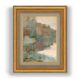 yG MdグzG[ftFg H̃nCR̊C݁A-H F4 yzz G ̔ 4  ۉ 481×391mm  