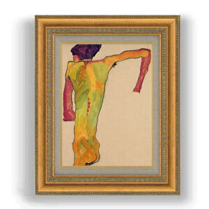 yG MdグzGSEV[ オj F4 yzz G ̔ 4  ۉ 481×391mm  