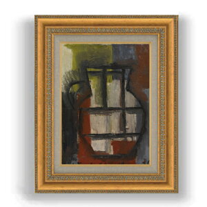 yG MdグzKVA WERXgNeBo F4 yzz G ̔ 4  ۉ 481×391mm  