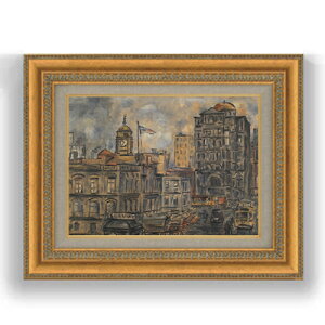 yG MdグzKVA s F4 yzz G ̔ 4  ۉ 481×391mm  