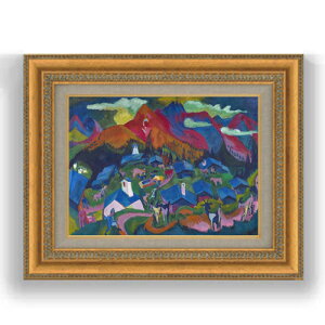 yG MdグzLqi[ ̋A F4 yzz G ̔ 4  ۉ 481×391mm  