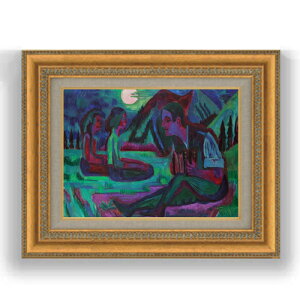 yG MdグzLqi[ ̌ÃAR[fBIt F4 yzz G ̔ 4  ۉ 481×391mm  