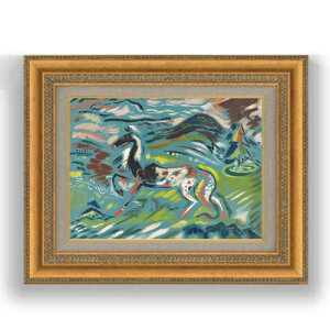 yG MdグzNr` ni1937j F4 yzz G ̔ 4  ۉ 481×391mm  