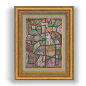 yG MdグzN[ wEfAEV^bg F4 yzz G ̔ 4  ۉ 481×391mm  