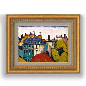 yG MdグzTCG ہAp F4 yzz G ̔ 4  ۉ 481×391mm  