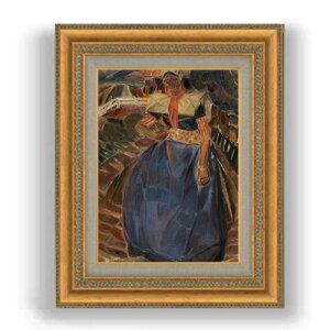 yG MdグzXbg@XpPuOog̏ F4 yzz G ̔ 4  ۉ 481×391mm  