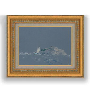 yG MdグzfCBX xAACh F4 yzz G ̔ 4  ۉ 481×391mm  