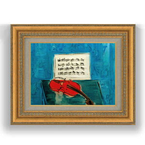 yG MdグzftB BIE[WEVEtHEu[ F4 yzz G ̔ 4  ۉ 481×391mm  
