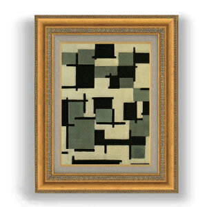 yG MdグzhD[Xut i13 F4 yzz G ̔ 4  ۉ 481×391mm  
