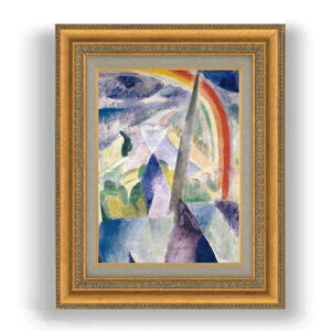 yG Mdグzh[l[ m[g_̐듃 F4 yzz G ̔ 4  ۉ 481×391mm  