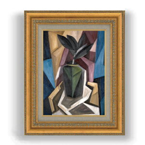 yG Mdグzn[g[ S̖ F4 yzz G ̔ 4  ۉ 481×391mm  