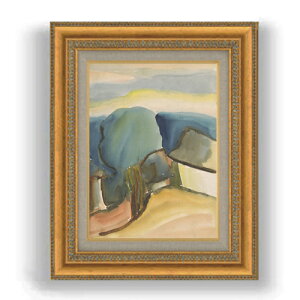 yG MdグzpWC qTCh F4 yzz G ̔ 4  ۉ 481×391mm  