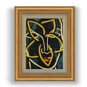 yG MdグzsJrA TXE^Cg F4 yzz G ̔ 4  ۉ 481×391mm  