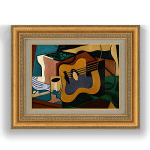 yG MdグztAEOX M^[̂Õ F4 yzz G ̔ 4  ۉ 481×391mm  